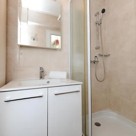 Studio Herold Five Stars Holiday House